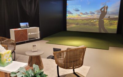 8 PGA Tour stops you can play at Prime Golf in 2025