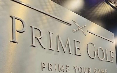 7 reasons to choose indoor golf at Prime Golf