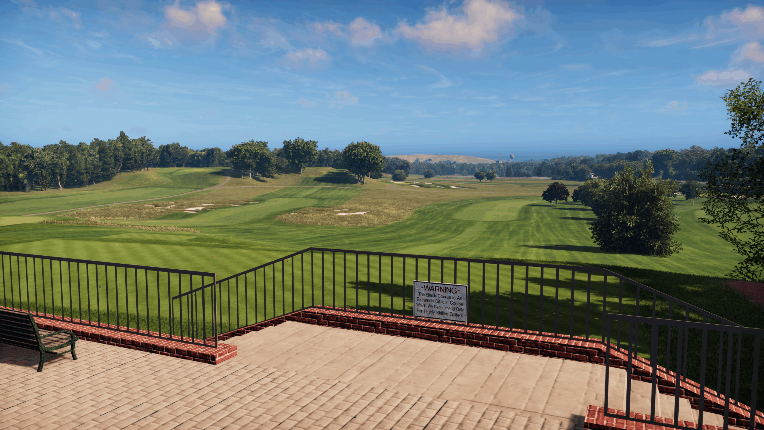 bethpageblack 2025.1.14 – 15.04.33